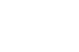 Logo 1 Jardinet Aribau