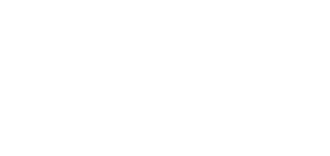 NEWLOGOwhite