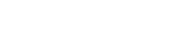 BBSxARIBAU Cartel Jardinet