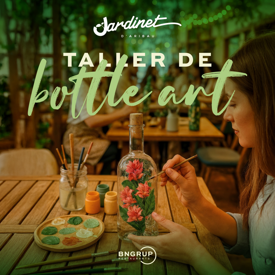TALLER_DE_BOTTLE_ART_1080x1080